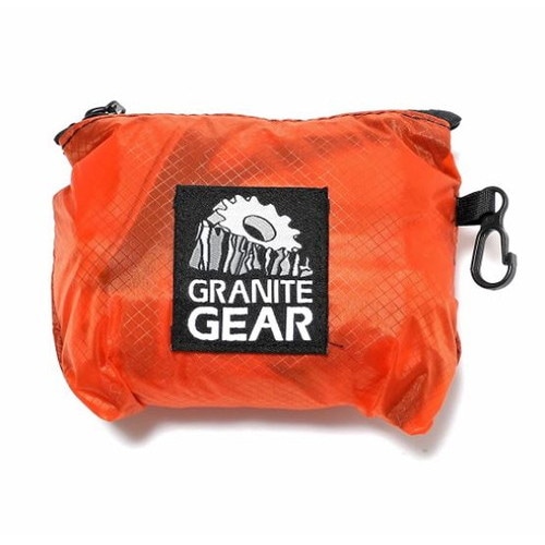 (GRANITE GEAR)����ʥ��ȥ��� ��������ꥢ��(087)