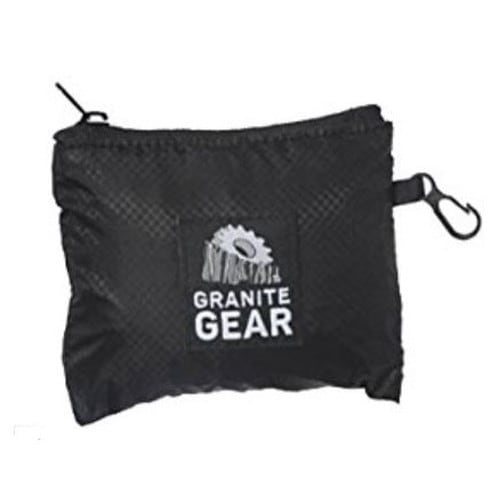 (GRANITE GEAR)ʥȥ ꥢ ֥å