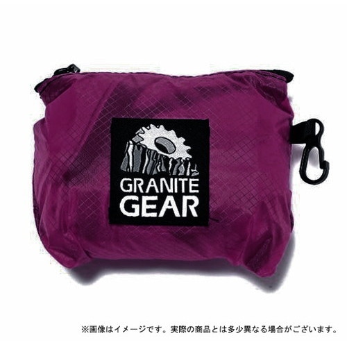 (GRANITE GEAR)����ʥ��ȥ��� ��������ꥢ��(E28)