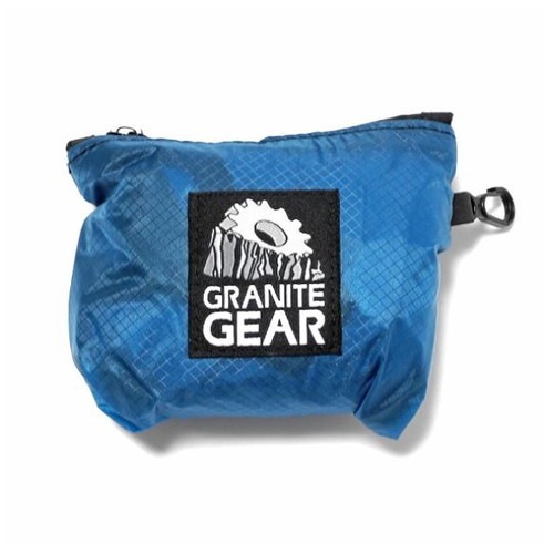 (GRANITE GEAR)����ʥ��ȥ��� ��������ꥢ��(T79)