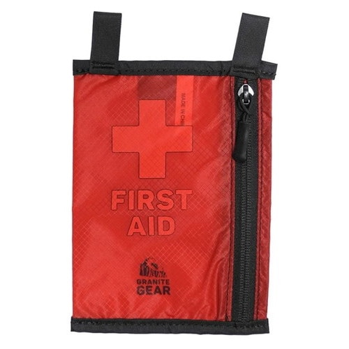 (GRANITE GEAR)����ʥ��ȥ��� �ե������ȥ����ɥ����ݥ��å�