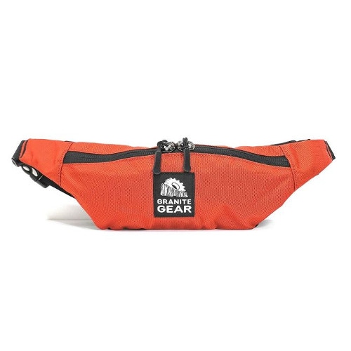 (GRANITE GEAR)����ʥ��ȥ��� �ҥåץ����� ��������