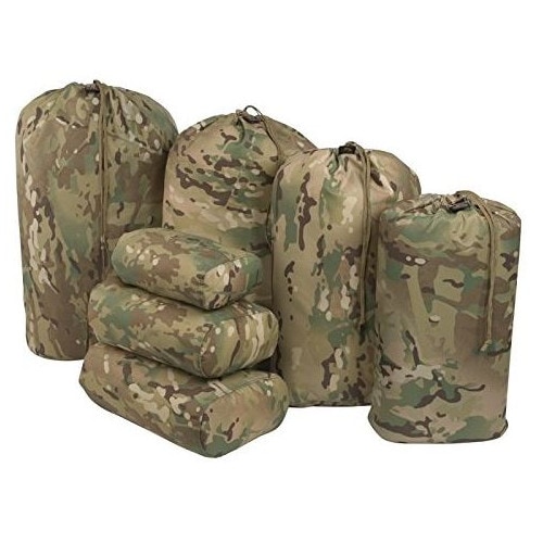 (GRANITE GEAR)����ʥ��ȥ��� �����ƥ����륿�ե��å�#2 ����ե顼����