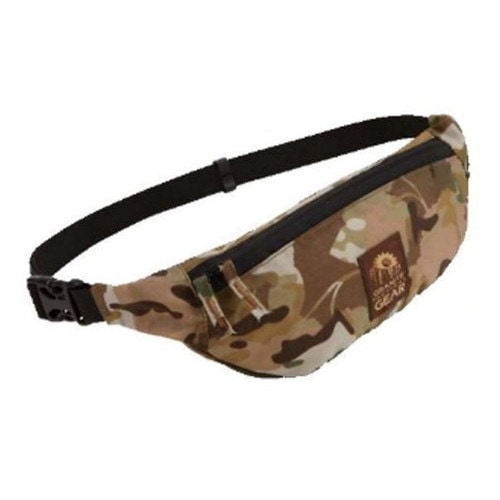 (GRANITE GEAR)ʥȥ ƥҥåץ