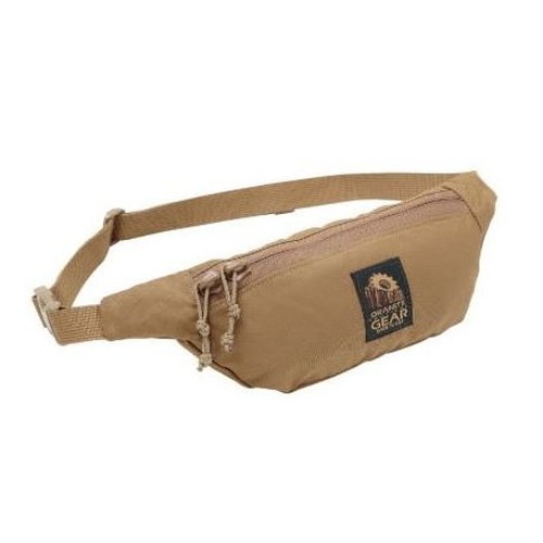 (GRANITE GEAR)����ʥ��ȥ��� �����ƥ�����ҥåץ��å� ���衼��