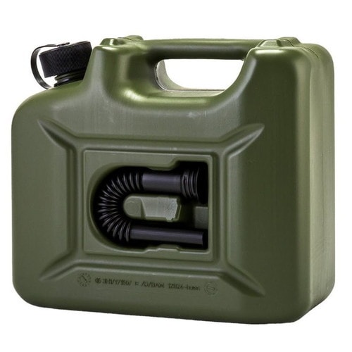 (HUNERSDORFF)�ҥ塼�ʥ��ɥ�� �ץ��ե� 10L ���꡼��