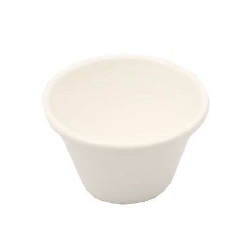 (Platchamp)�ץ�åȥ����� PC001 SEREAL BOWL IVO