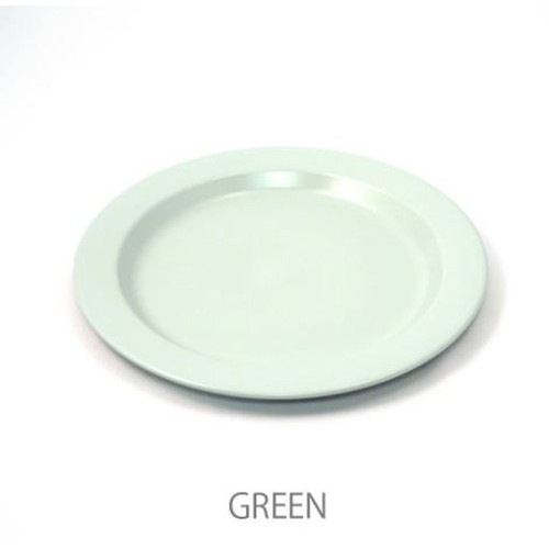 (Platchamp)�ץ�åȥ����� PC004 FLAT PLATE 30 GRN