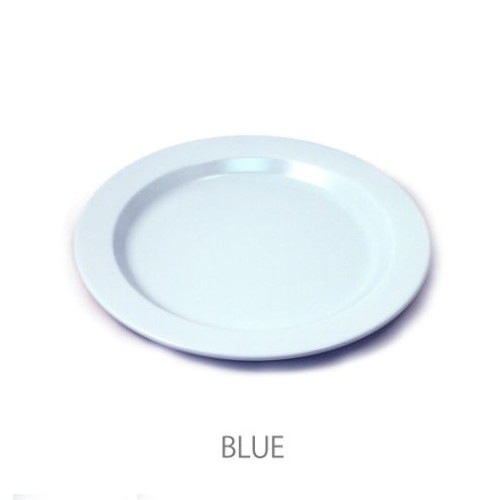 (Platchamp)�ץ�åȥ����� PC004 FLAT PLATE 30 BLU