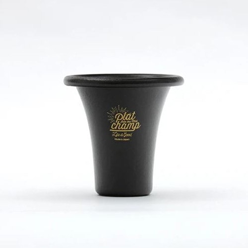 (Platchamp)�ץ�åȥ����� GUINOMI KAORI (BLK)