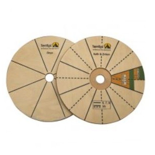 (Tentipi)�ƥ�ƥ��� �ݡ���ץ졼�� 