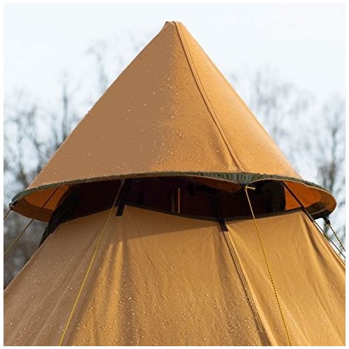 (Tentipi)�ƥ�ƥ��� �쥤��ϥå�