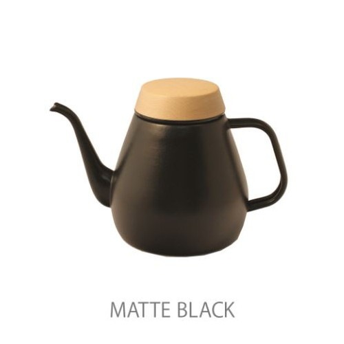 (Platchamp)�ץ�åȥ����� ovject �ɥ�åץ��ȥ� 1.8L M.BLK