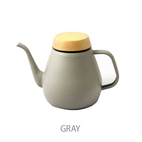 (Platchamp)�ץ�åȥ����� ovject �ɥ�åץ��ȥ� 1.8L GRY