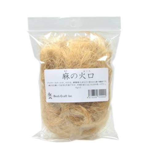 (Bush Craft)�֥å��奯��ե� ��βи�(�ۤ���) 