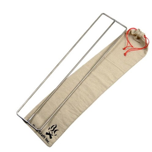 (Bush Craft)�֥å��奯��ե� �����Х��ȥ� L 