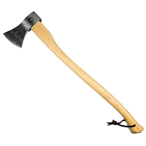(Bush Craft)�֥å��奯��ե� ���㡼�ޥ�T���å���1250 ���饷�å� ���å���ϥ�ɥ� 
