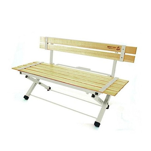 (Nature-tones)�ͥ����㡼�ȡ��� 2WAY �����٥�����ơ��֥� �����ܥ꡼ 