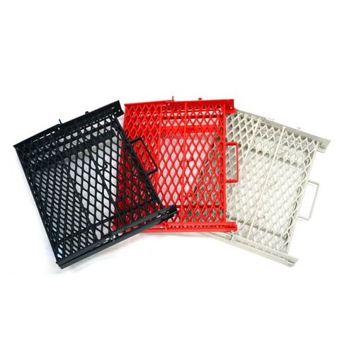 Nature-tones)ネイチャートーンズ The Folding Multi Stand 2 マルチ