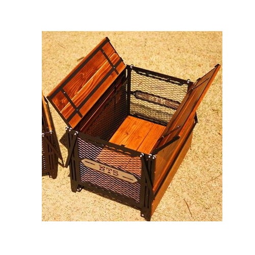 (Nature-tones)�ͥ����㡼�ȡ��� �����ɥ��åץܥå������ơ��֥� �������֥饦�� L 