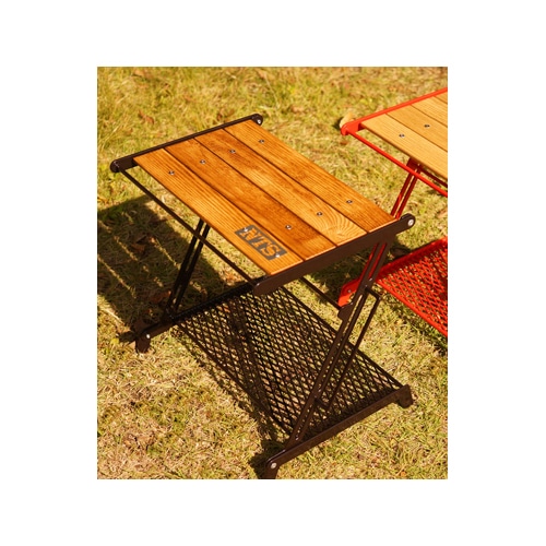 (Nature-tones)�ͥ����㡼�ȡ��� ��ȥ�֥쥤��������� L������ (�������֥饦��) 