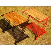 (Nature-tones)�ͥ����㡼�ȡ��� ��ȥ�֥쥤��������� L������ (��)