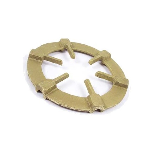 (TAKEI)���С��ʡ� ��﫸���