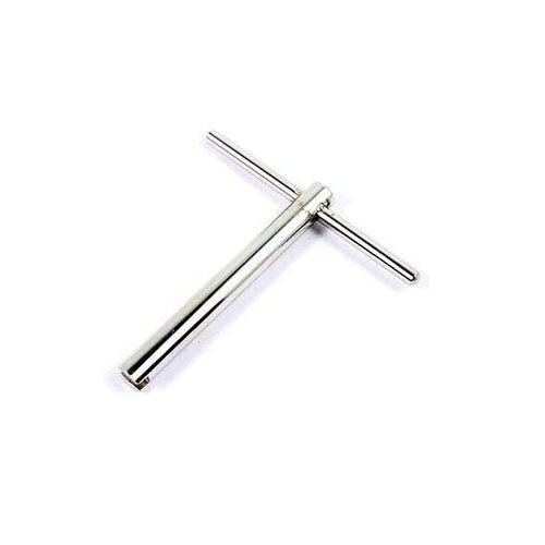 (TAKEI)���С��ʡ� ���åץ��ѥ�