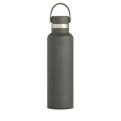 (Hydro Flask)�ϥ��ɥ��ե饹�� SKY LINE SERIES HYDRATION 21oz Standard Mouth (39)Stone