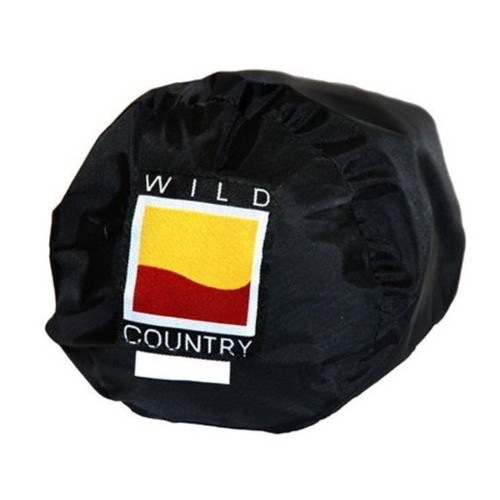 (WILDCOUNTRY)�磻��ɥ���ȥ꡼ ���ե����� 4 ��ӥ� �եåȥץ���