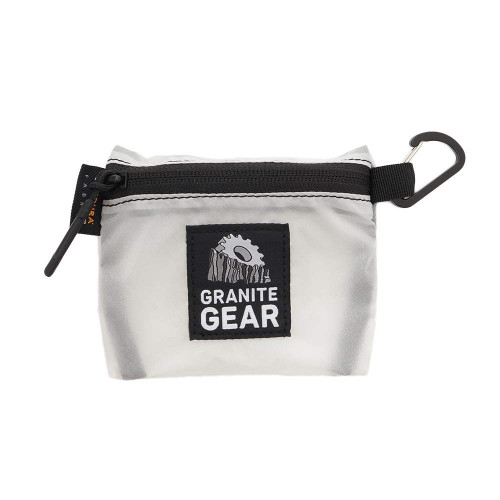 (GRANITE GEAR)����ʥ��ȥ��� �ȥ쥤����å� M �ۥ磻��