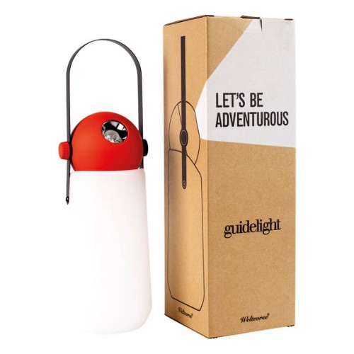 (Weltevree)������ƥե졼 �����ɥ饤�� ��å� 