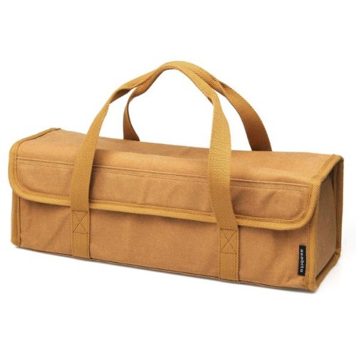 (asobito)�����ӥ� �ġ���ܥå��� M������ �ɿ����� ������ 