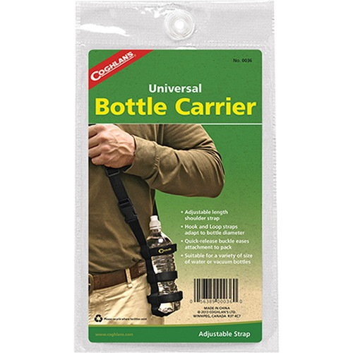 (COGHLANS)ե ܥȥ륭䡼 0036 