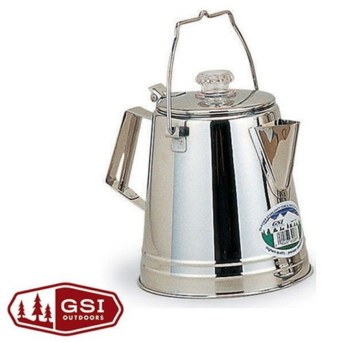 (GSI)������������ ���ƥ�쥹���˥���ѡ����졼����