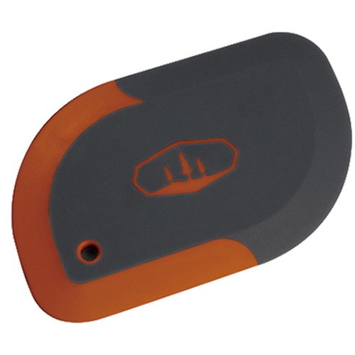 (GSI)������������ ����ѥ��ȥ����졼�ѡ�