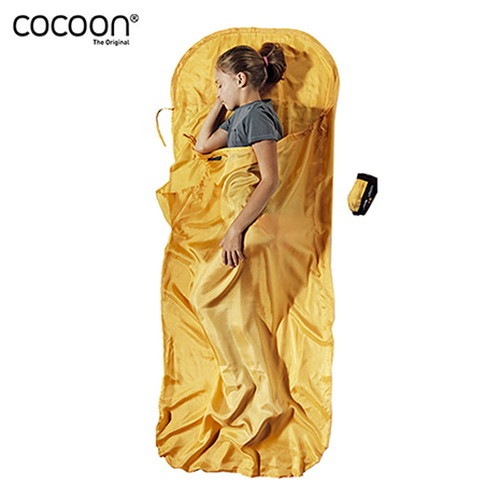(COCOON)�������� ���åɥ��å� SK71 100�󥷥륯 