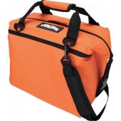 (AO coolers)�������������顼 12�ѥå� �����Х� ���եȥ����顼 (�����)