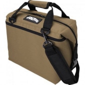 (AO coolers)�������������顼 12�ѥå��������Х� ���եȥ����顼 (����ɥȡ���)