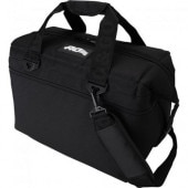 (AO coolers)�������������顼 24 �ѥå� �����ѥ� ���եȥ����顼 �֥�å�