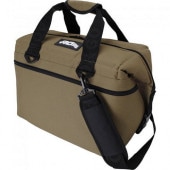 (AO coolers)�������������顼 24 �ѥå� �����Х� ���եȥ����顼 (����ɥȡ���)