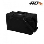 (AO coolers)�������������顼 36�ѥå� �����Х����եȥ����顼 �֥�å�