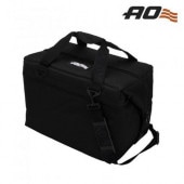 (AO coolers)�������������顼 48�ѥå� �����ѥ� ���եȥ����顼 �֥�å�