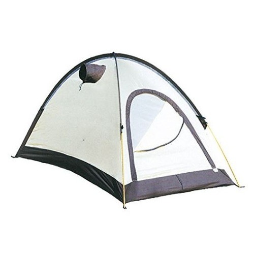RIPEN ARAI TENT アライテント エアライズ2 アライテント