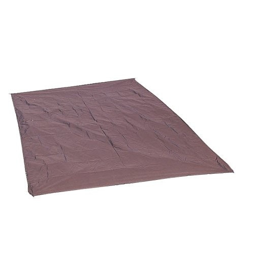 (���饤�ƥ��) �����饤��1 ������������� 