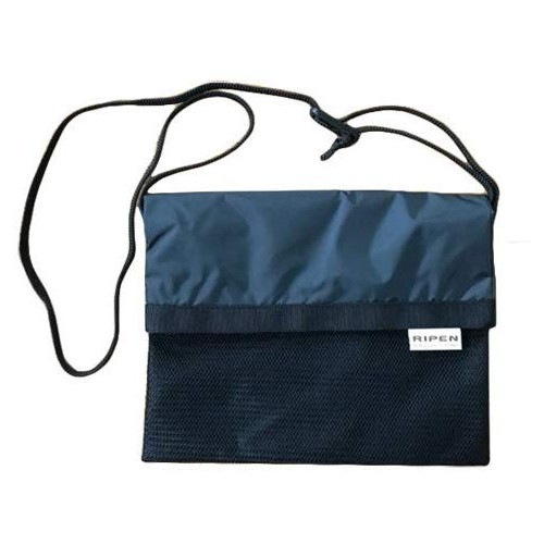 (���饤�ƥ��) �ޥåץ�������ʸ��ꥪ����֥�å���