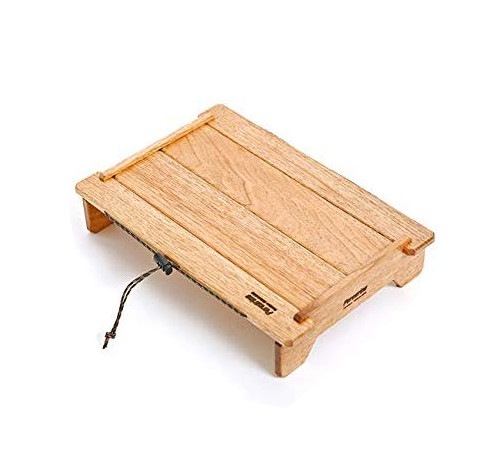 (Peregrine Furniture)�ڥ쥰���ե��˥��㡼 ����ޥ����ơ��֥� �֥�å�