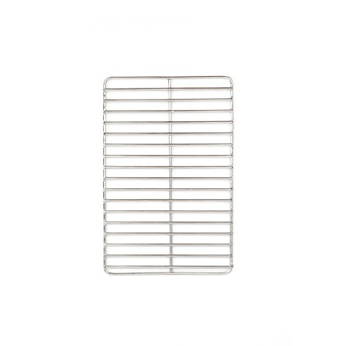 (auvil)���������� Charcoal Grill