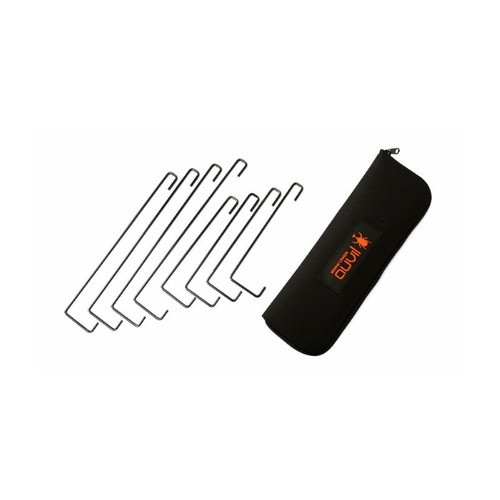 (auvil)���������� �ޥ��������� 