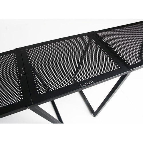 (auvil)���������� �ơ��֥�磻�ɥ��ͥ����� 